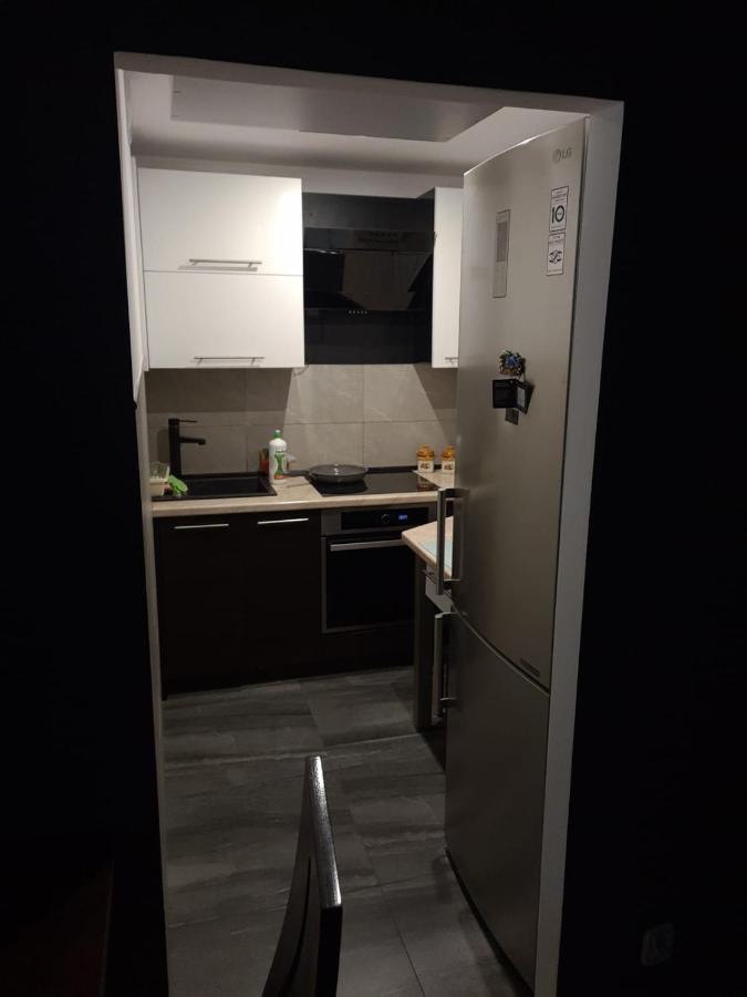 Luxury Klimatyzacja 1 * Radom